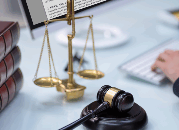 Imagen para Blog (3)