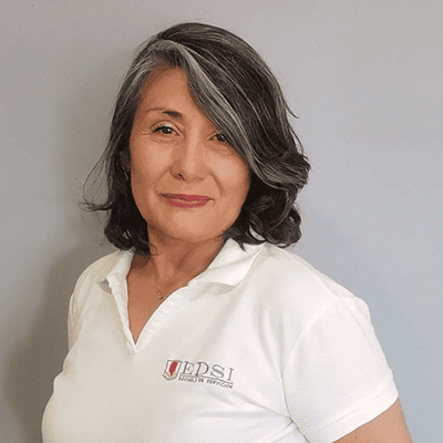 Equipo_Linda Verdugo