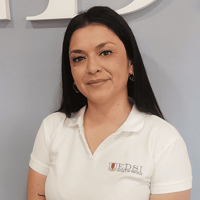 Equipo_Mª José Miles