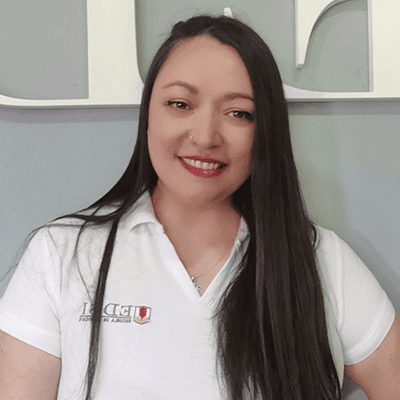 Equipo_Nicole Herrera