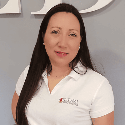 Equipo_Romina Herrera