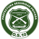 logo-OS10-150