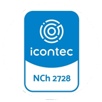logo-icontec-2728