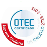 logo-otec-150