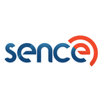 logo-sence-150
